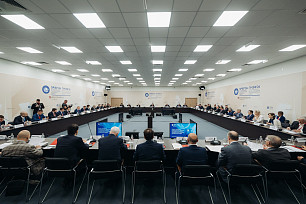 Саратовский рыбак под мостом поймал сома на 34 с лишним килограмма